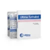 ultima-turinabol-20-ultima-pharmaceuticals picture